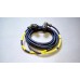 CLANSMAN CABLE ASSY 7PF 7PF VRC353 TO IB3 2MTR LG